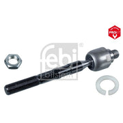 Febi Stabiliser Drop Link Front Right 107632