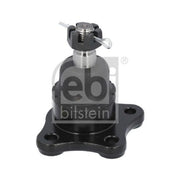 Febi Ball Joint Front Right 41859