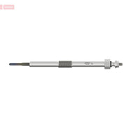 Denso Diesel Engine Glow Plug DG-659