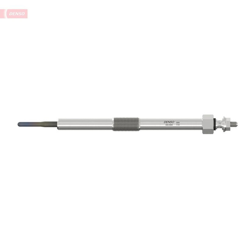 Denso Diesel Engine Glow Plug DG-659