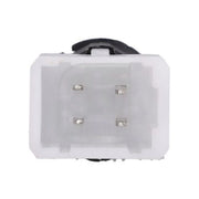 Febi Brake Light Switch 37052