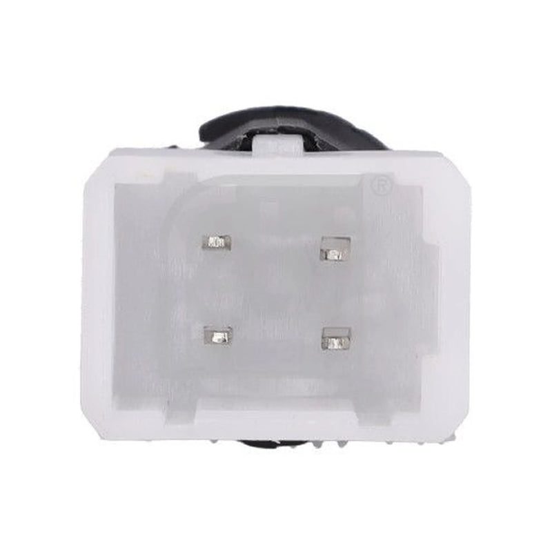 Febi Brake Light Switch 37052