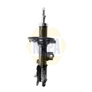 NAPA Shock Absorber Damper Strut Front Right NSA1867