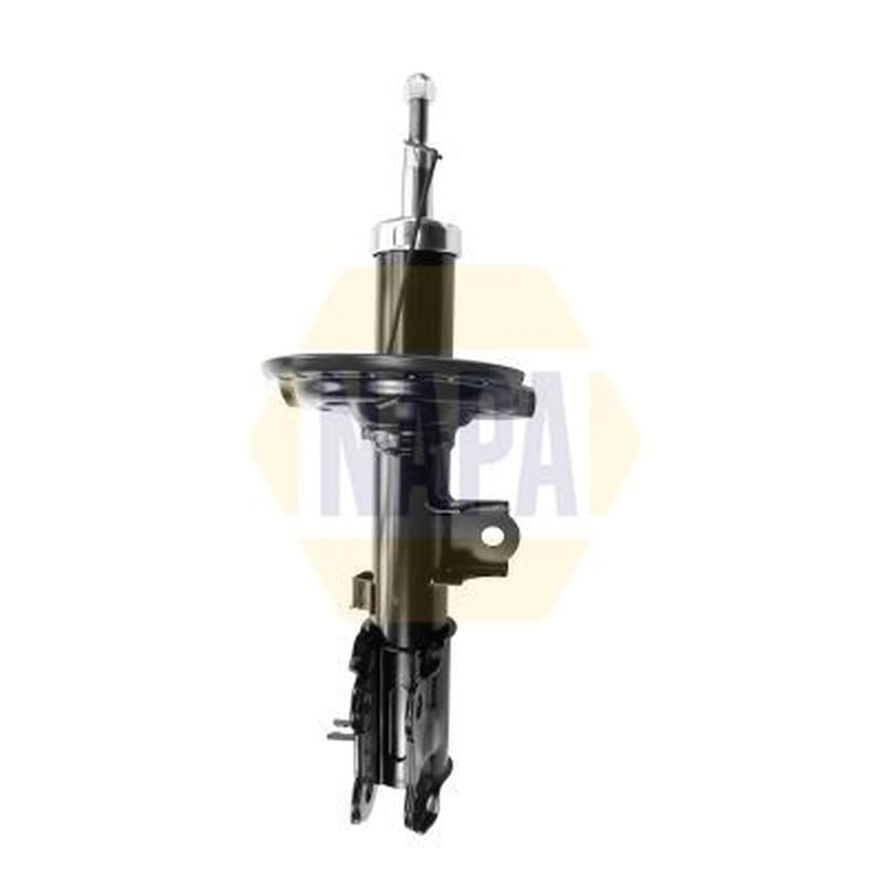 NAPA Shock Absorber Damper Strut Front Right NSA1867