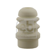 Febi Front Rubber Buffer Suspension 30420
