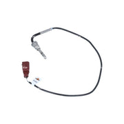 NRF Exhaust Gas Temperature Sensor before soot part 707085