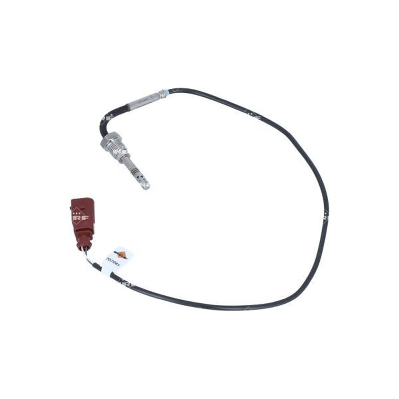 NRF Exhaust Gas Temperature Sensor before soot part 707085