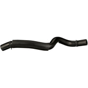 Gates Radiator Coolant Hose 650mm ID 05-2497