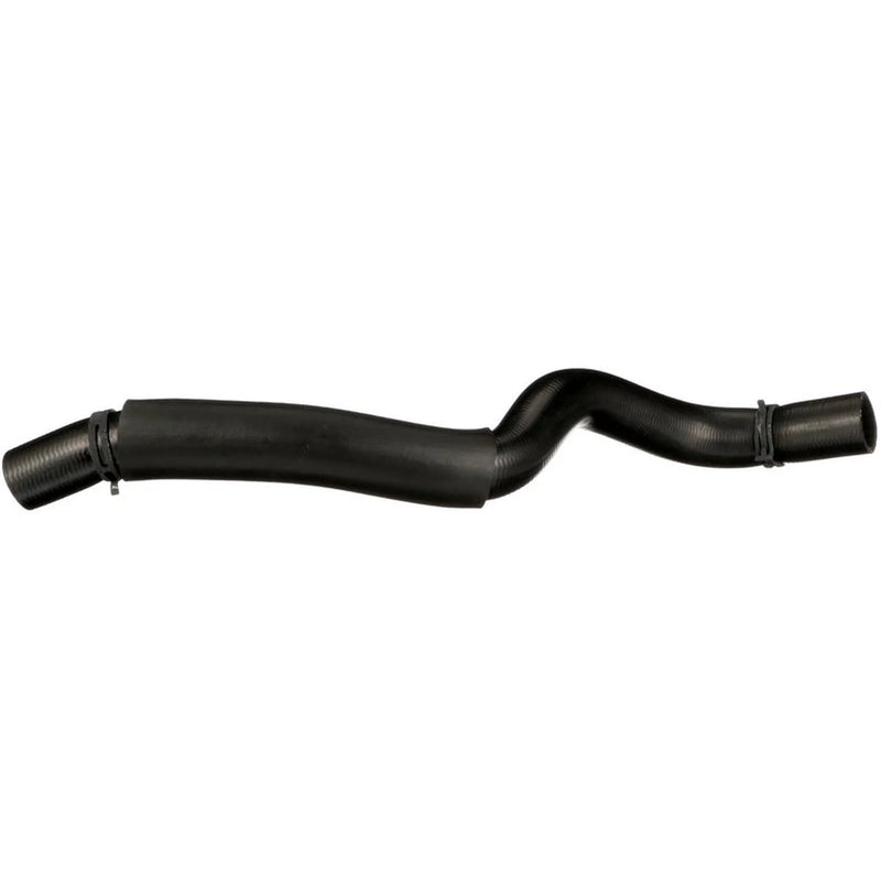 Gates Radiator Coolant Hose 650mm ID 05-2497