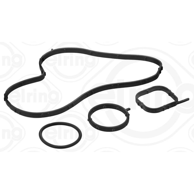 Elring Water Pump Gasket Set ID 091.830