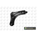 BGA Control/Trailing Arm Front Right TRC7310