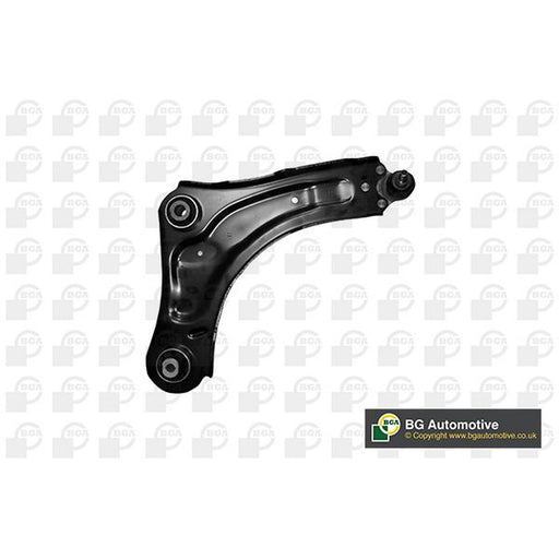 BGA Control/Trailing Arm Front Right TRC7310
