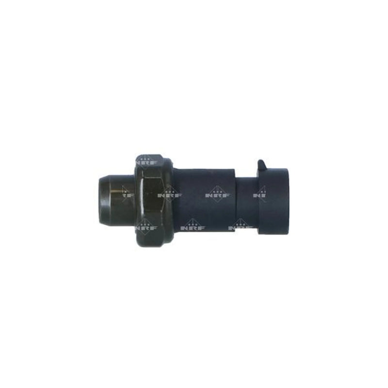 NRF Air Conditioning Pressure Switch 38930
