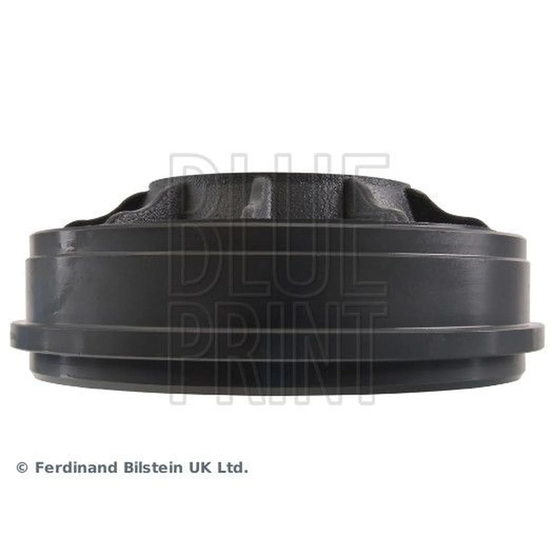 Blue Print Brake Drum Assembly Rear ADBP470008