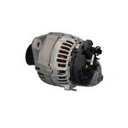Valeo Car Alternator 12V 202013