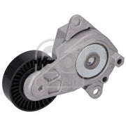 Febi Auxiliary Belt Tensioner 199788