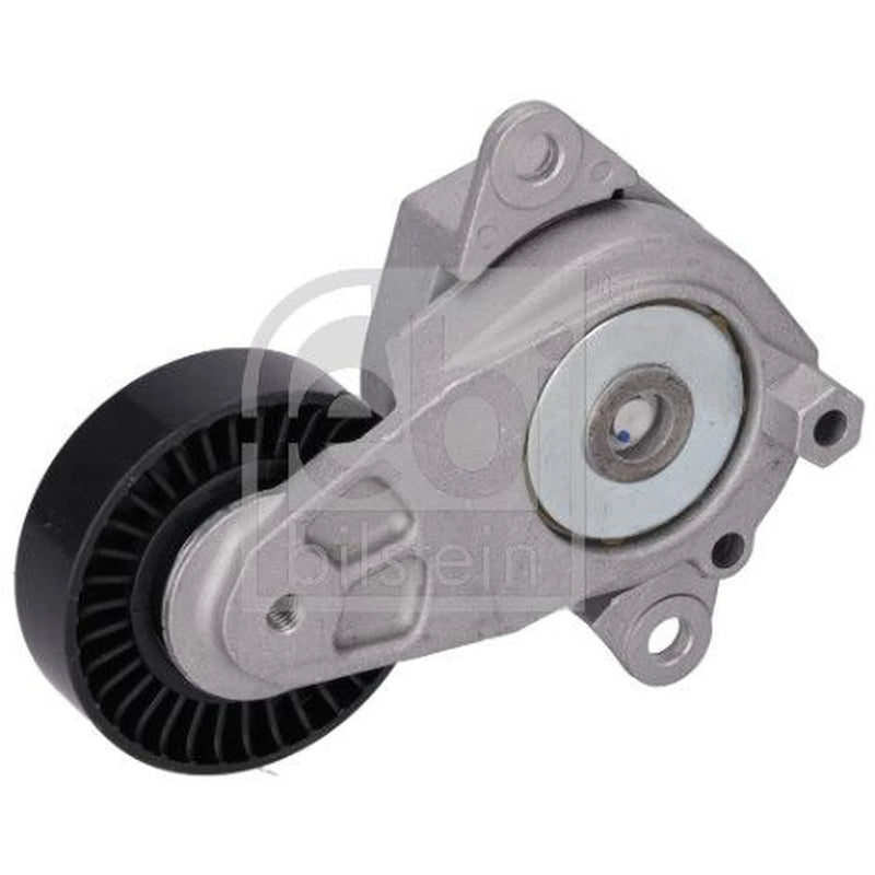 Febi Auxiliary Belt Tensioner 199788