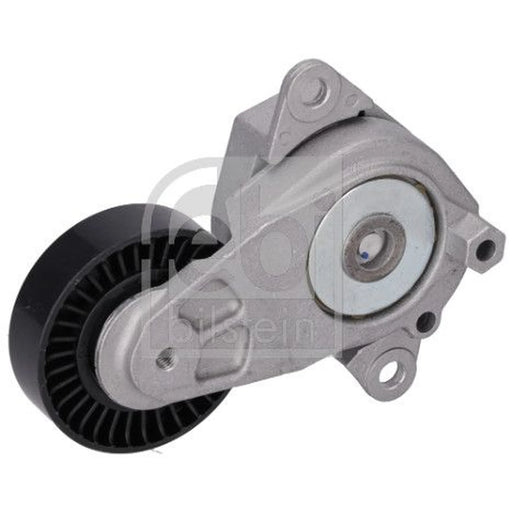 Febi Auxiliary Belt Tensioner 199788
