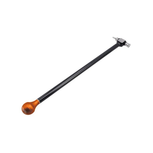 Power-TEC Carbonstrike Hammer, Stainless Steel Pin & Pein - 490mm - PPL