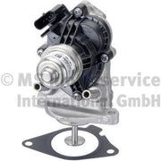 Pierburg Exhaust Gas Recirculation Valve 7.07417.39.0