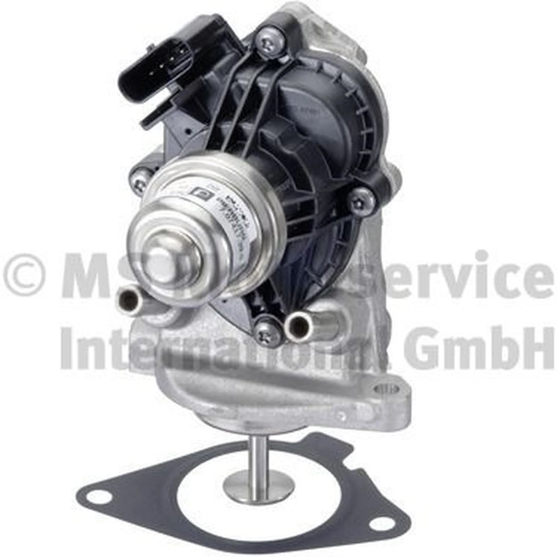 Pierburg Exhaust Gas Recirculation Valve 7.07417.39.0