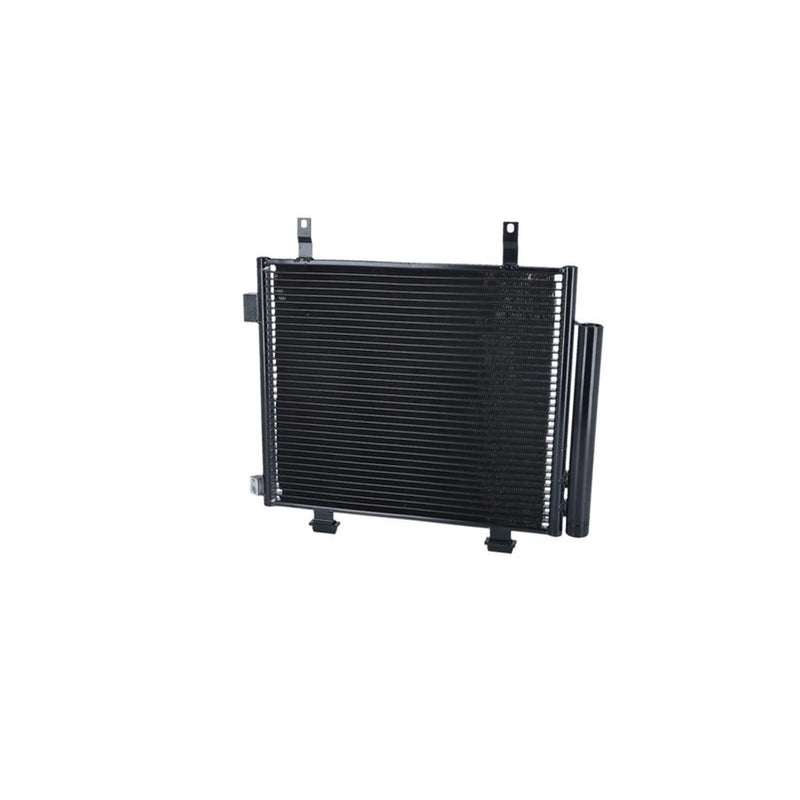 NRF Air Conditioning Condenser 350337