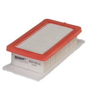Hengst Engine Air Filter E2151L