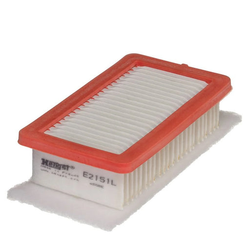 Hengst Engine Air Filter E2151L