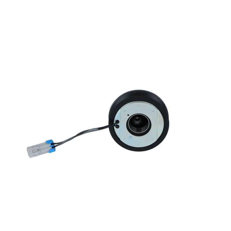 NRF A/C Compressor Magnetic Clutch 380001