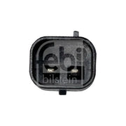 Febi VVT Camshaft Control Valve Exhaust Side 179060