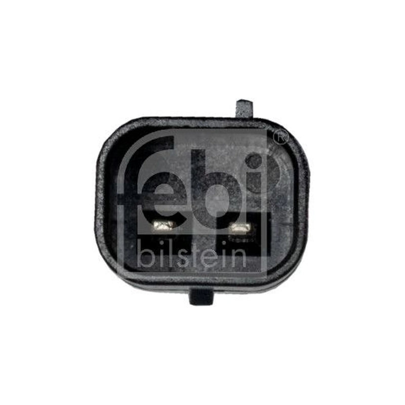 Febi VVT Camshaft Control Valve Exhaust Side 179060