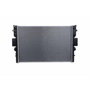Hella Engine Radiator 8MK 366 302-401