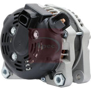 Apec Car Alternator 12V AAL2567