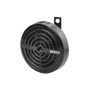 Bosch Car Horn Signal Unit 0 320 223 024