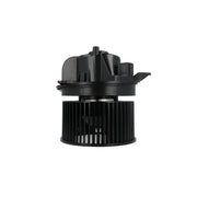 NRF Heater Blower Fan 34486