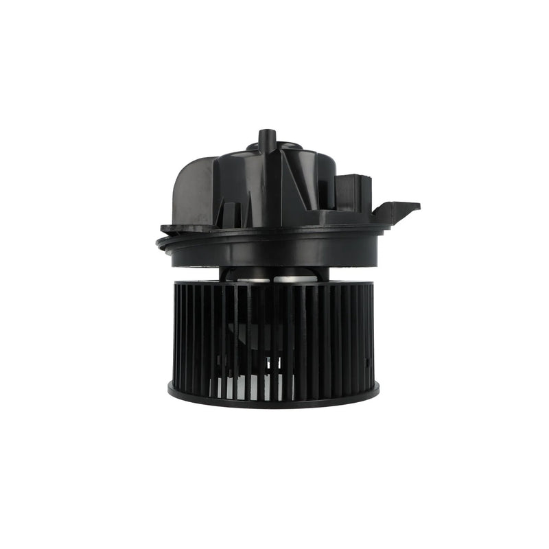 NRF Heater Blower Fan 34486