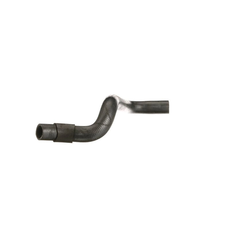 Gates Radiator Coolant Hose 580mm ID 05-1572