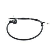 Bosch Handbrake Cable Left Rear 1 987 482 268