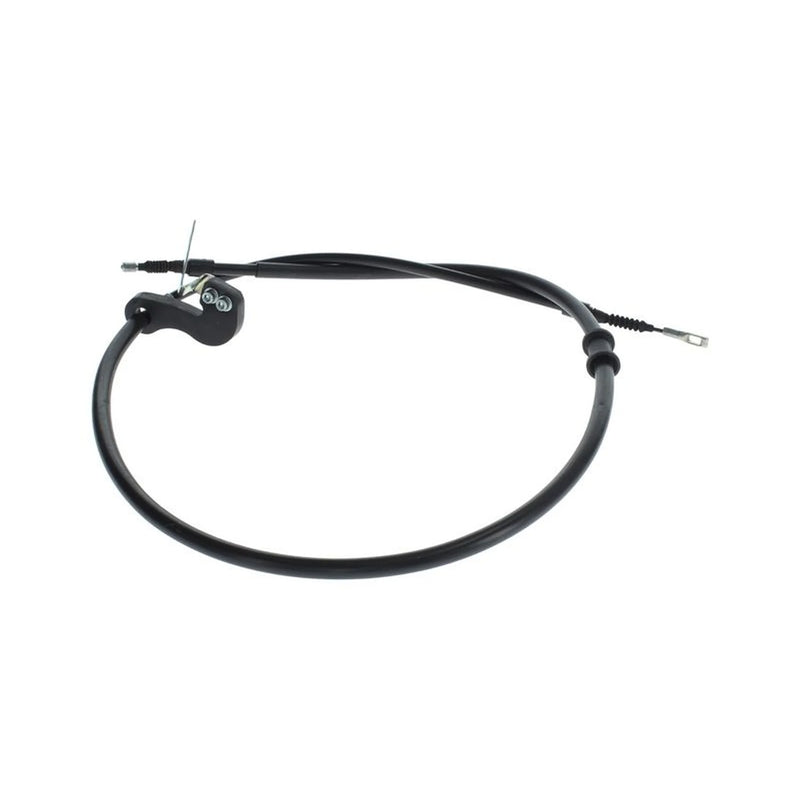 Bosch Handbrake Cable Left Rear 1 987 482 268