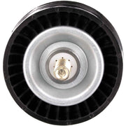 Gates V-Ribbed Belt Deflection/Guide Pulley T36296