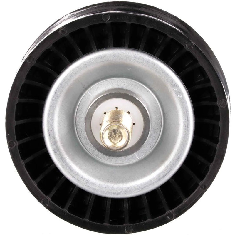 Gates V-Ribbed Belt Deflection/Guide Pulley T36296