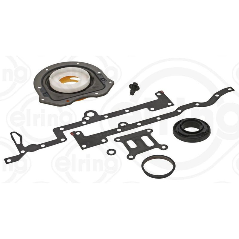 Elring Crankcase Gasket Kit ID 030.551
