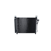 NRF Air Conditioning Condenser 35888