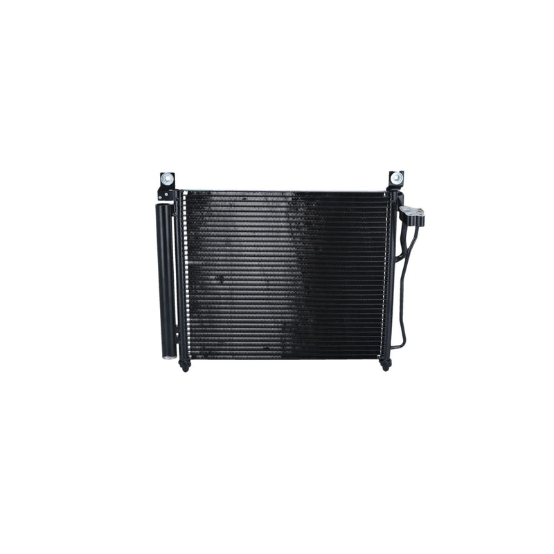 NRF Air Conditioning Condenser 35888