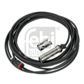 Febi ABS Wheel Speed Sensor Front Left 174326