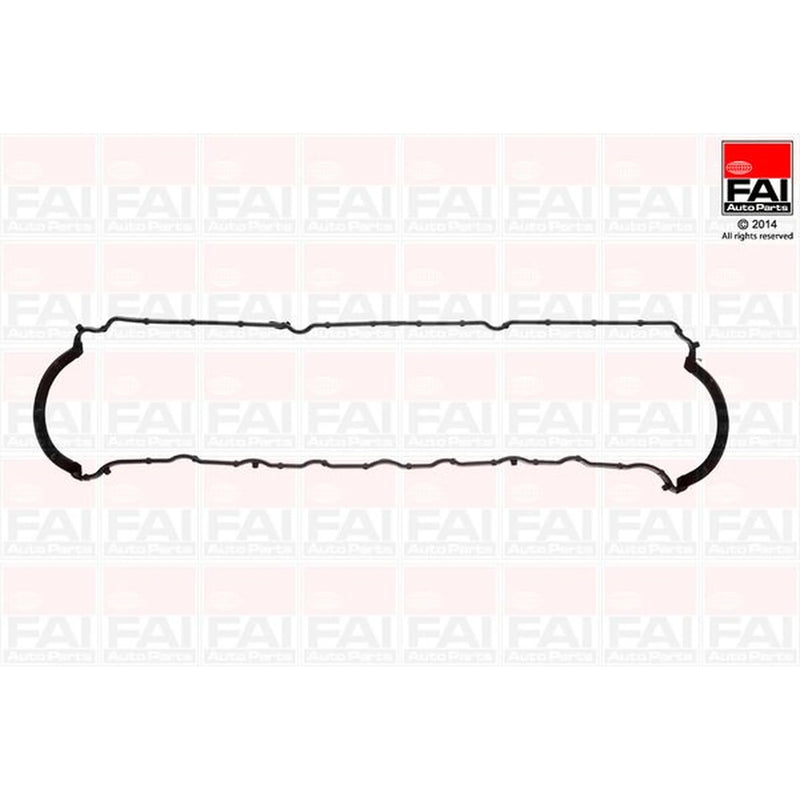 FAI Cylinder Head Cover Gasket RC1053S