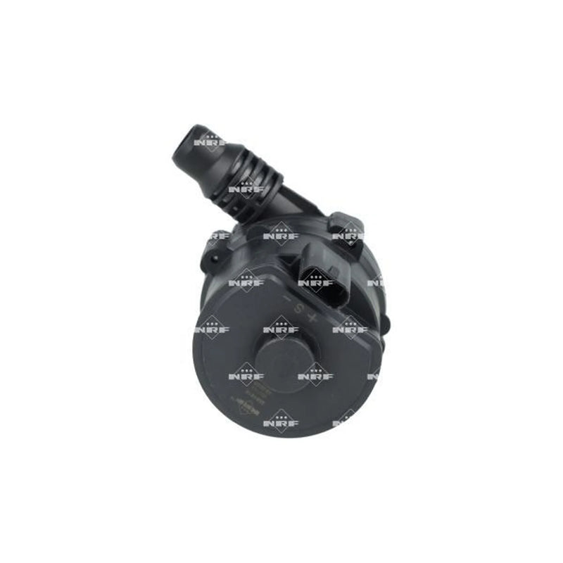 NRF Engine Cooling Water Pump Right 390122