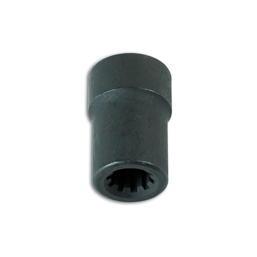 Laser Brake Caliper Socket 3/8"D 9mm 6383 Laser  - Town Parts