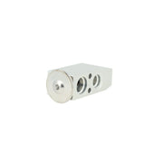 NRF Air Conditioning Expansion Valve 38803