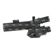 NRF Thermostat,Coolant 725237